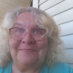 Most of my clothes are for plus size ladies.